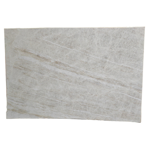 Losas de Cuarcita Taj Mahal Pulida de 2.0 cm de Grosor - Product Image 2