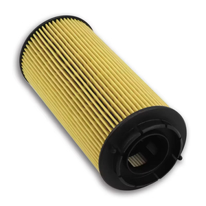 Filtro de Combustible de Repuesto para Camiones de Servicio Pesado de Alta Calidad E500KP02-D36 Nuevo - Product Image 1