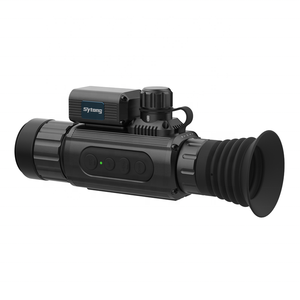 AM06-35LRF 35mm Caméra thermique de chasse avec télémètre 640*512 Monoculaire thermique pour la chasse - Product Image 4