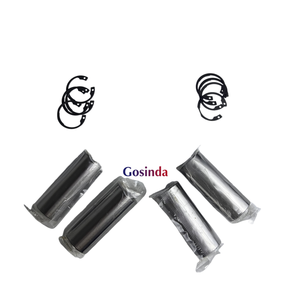 <span class=keywords><strong>Kit</strong></span> de révision et de reconstruction du moteur 4TNV98, ensemble de réparation complet à 4 cylindres pour mini-excavatrice, pièces de rechange pour moteur diesel - Product Image 5