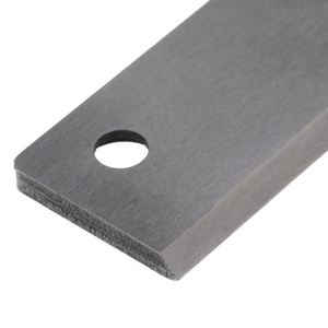 52-288 STRON G.H marque REGIS pour KANSAI SPÉCIAL BK-20 couteau inférieur pièces de rechange industrielles de machine à coudre - Product Image 3