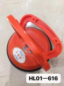 Công cụ xây dựng gạch điều chỉnh định vị hiện vật leveler định vị miếng đệm sàn gạch tường gạch san lấp mặt bằng hệ thống - Product Image 5