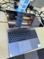 Laptop 15.6 Inci Harga Terjangkau Notebook Murah Ultra Multifungsi Portabel Ddr5 12gb Ram Laptop Pribadi dan Rumahan untuk Belajar