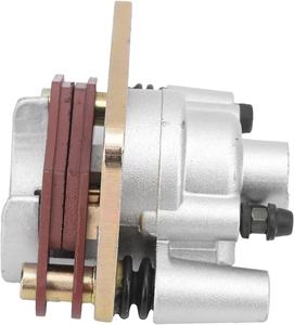 Étrier droit, pièces et accessoires de vtt de frein avant CF188 CF500 ATV PART OEM pour CFMoto <span class=keywords><strong>CFORCE</strong></span> <span class=keywords><strong>520</strong></span> 550 X5 U5 9010-080800 - Product Image 5