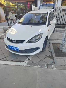 En noviembre de 2015, este automóvil completamente pintado fue conducido durante 60.000 kilómetros como vehículo personal de segunda mano. - Product Image 4