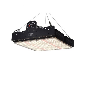 250w Ajouter du <span class=keywords><strong>soleil</strong></span> pour planter des <span class=keywords><strong>fleurs</strong></span> LED lampe de croissance pour plantes - Product Image 6