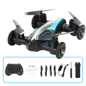 Phổ biến Mini Wifi điều khiển từ xa có thể gập lại <span class=keywords><strong>quadcopter</strong></span> máy ảnh điện động cơ không chổi than 'theo tôi' tính năng cho người mới bắt đầu SD - Product Image 6
