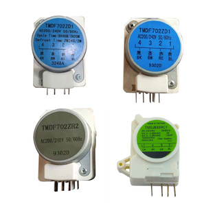 Sanyo – minuterie de décongélation universelle électronique pour pièces de réfrigérateur <span class=keywords><strong>Samsung</strong></span> - Product Image 6