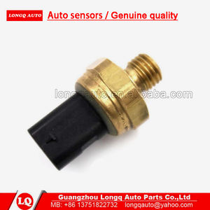 12617592532 capteur de pression d'huile pour BMW PEUGEOT <span class=keywords><strong>CITROEN</strong></span> 207 308 C4 <span class=keywords><strong>Cactus</strong></span> Picasso 9802152780 51CP18-01 - Product Image 2