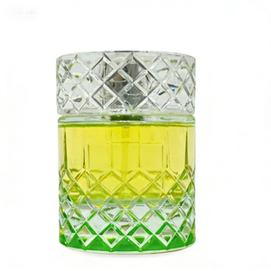 Perfume Árabe Parised Corner Mawj Appletini, Éxito de Ventas Transfronterizo, para Hombre y Mujer, de Dubai, Medio Oriente - Product Image 3