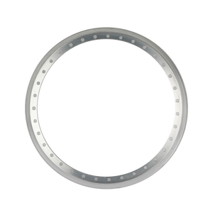 ล้อ6061อะลูมิเนียมอัลลอยด์<span class=keywords><strong>17</strong></span>นิ้วทรงกระบอกขนาด20รูสำหรับ <span class=keywords><strong>BBS</strong></span> <span class=keywords><strong>LM</strong></span> - Product Image 2