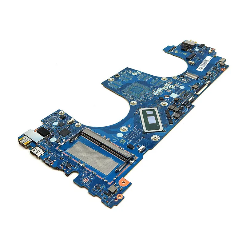 FTC प्रणाली बोर्डों 5B20Q59815 MB मदरबोर्ड अति पिछड़े वर्गों के 81CJ जीत I37130U उमा 4G लैपटॉप एकल SATA एकीकृत 64 GB AMD 2 DDR4 DIMM ATX