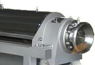 Extracteur de moulin à viande de noix de coco pulpe de noix de coco faisant la machine