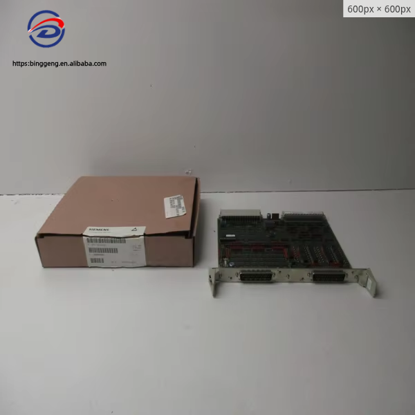 6fx1122-3ca01 Wholesale Industrial Automation