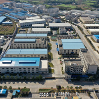 A001 Retardateur de séchage liquide à base de solvant acrylique pour peinture automobile – Réduit l'usure mécanique, l'oxydation et la détérioration