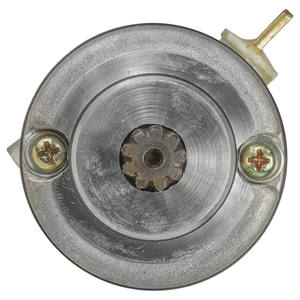 Nouveau démarreur de moteur pour Yamaha 5Um-81890-10-00 5Um-81890-00-00 Smu0348 - Product Image 3