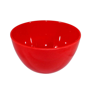 Mould factory for plastic injection bonsai pot molding/flowers pot plastic injection mould, flower pot mould/mold manufacturing