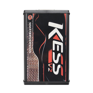 Kit <span class=keywords><strong>de</strong></span> ajuste y programación <span class=keywords><strong>de</strong></span> ECU Ecmtitanium 1.61 con programador OBD2 LED V5.017 V2.80 Ktag V7.020 Master Version 4 para gestión ilimitada <span class=keywords><strong>en</strong></span> línea - Product Image 1