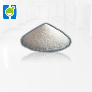 [Hosome] ผงโมโนไฮเดรตลิเธียมซัลเฟต H2O <span class=keywords><strong>Li2SO4</strong></span>เป็นสารตกตะกอนสำหรับปูนซีเมนต์/เพียโซอิเล็กทริก CAS 10102-25-7 - Product Image 1