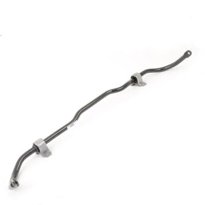 PUBUSH Phụ Tùng Ô Tô Phía Trước Thanh Chống Cuộn 21.7Mm 1K0411303BH Thanh Ổn Định Cho <span class=keywords><strong>VW</strong></span> Golf Mk5 - Product Image 3