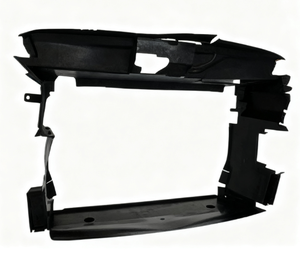 Para <span class=keywords><strong>BMW</strong></span> G30 5 Series 2017 <span class=keywords><strong>2018</strong></span> 2019 Kits de carrocería M Estilo deportivo Parachoques trasero delantero Falda lateral Alerón maletero - Product Image 3