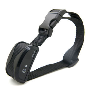 Nieuwe Oplaadbare Waterdichte Vloerbedekking Hond Elektronische Schok Training Kraag P160 - Product Image 2