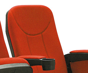 reclining cinema seats-reclining cinema seats manufacturers