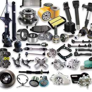 Nouveau filtre de transmission <span class=keywords><strong>automatique</strong></span> 35330-06010 35330-28010 pour <span class=keywords><strong>Toyota</strong></span> Camry RAV4 35330-21020 35330-0W010 - Product Image 6