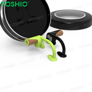 सही काटने के लिए फोशियो विंडो टिंट उपकरण चुंबकीय ट्रिम एयर - Product Image 2