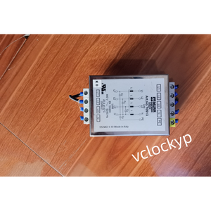 Murr MEF 10513 Usado - Product Image 1