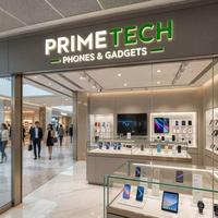 Letrero Acrílico Grabado Personalizable con Logotipo de Empresa, Mini Pantalla LED, Letras Iluminadas, Resistente a la Intemperie IP54