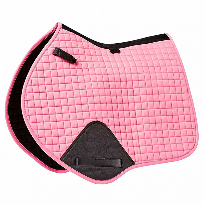 Professional Manufacturer Horse Equipment Horse Racing