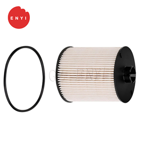 FD-4617 enyi דיזל מסנן דלק מתאים 2008 2009 2010 <span class=keywords><strong>f250</strong></span> f350 f450 f550 סופר חובה 6.4l oem fd4617 3c346731aa - Product Image 3