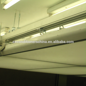 ตัวกระจายแสงนิตโตโบ สเต็ปส์ ไลท์ - Product Image 4