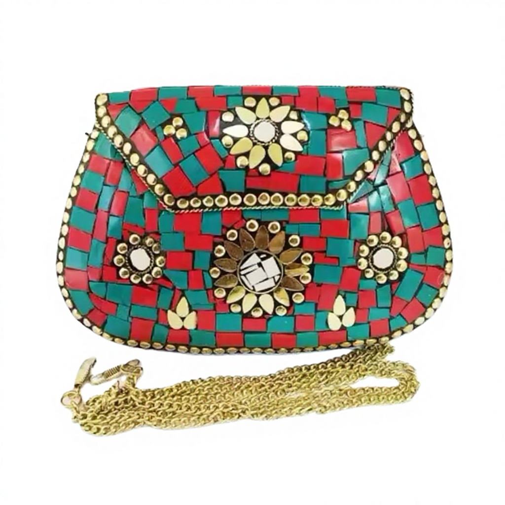 กำหนดเอง