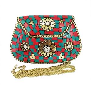 Artificial Girl Elephant Umbrella Cactus Resin clutch <b>Charms</b> for <b>Slime</b> Mobile Case Keychain DIY Craft by faizacraft - Product Image 4