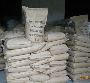 <span class=keywords><strong>Trisodium</strong></span> na3po4 תעשייתי כיתה ציפוי צבע חומרים מעורבים ייצור תעשייתי - Product Image 5