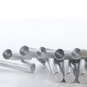 Fortalecedor de Agarre de Mano de Aluminio Antideslizante de <span class=keywords><strong>100</strong></span>/150/200/250/300/350 Libras - Product Image 4