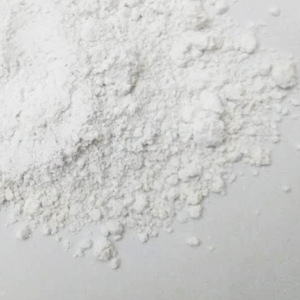 Pigmentos Blancos de Litopón B311 - Product Image 4