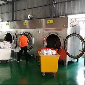 <span class=keywords><strong>Sèche</strong></span>-<span class=keywords><strong>linge</strong></span> commercial de haute qualité à <span class=keywords><strong>prix</strong></span> abordable, sécheuse à <span class=keywords><strong>linge</strong></span> professionnelle - Product Image 5