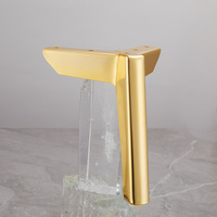 Tête de lit et pieds de support en fer pour lits, canapés, tables basses, meubles TV et meubles de salle à manger - Design traditionnel, robuste