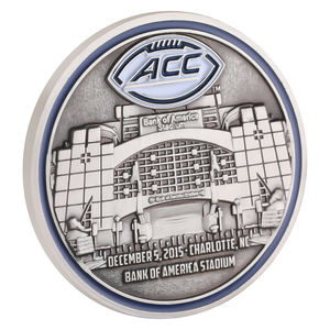 Pièces de monnaie commémoratives personnalisées en métal antique, pièces vierges en métal durable, pièce de monnaie sur le thème de l'horreur pour le tourisme - Product Image 5