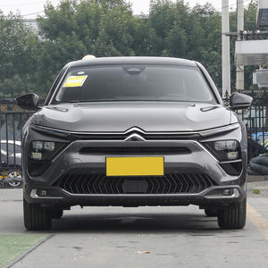 Grossiste en Chine les prix des voitures d'occasion Citroen Versailles <span class=keywords><strong>C5</strong></span> <span class=keywords><strong>X</strong></span> Voitures d'occasion Essence Voitures d'occasion Commerce de vente - Product Image 1