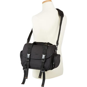 Mochila para Cámara de Muestra Gratuita, Mochilas Expandibles para Cámaras DSLR y SLR para Fotógrafos, Mochila de Viaje para Fotografía - Product Image 3