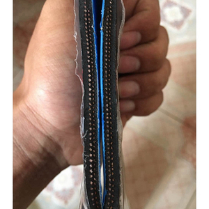 Wholesale High Quality <strong>Tire</strong> Tube Cold Repair <strong>Patches</strong> for <strong>Bike</strong>/motorcycle/car - Product Image 4