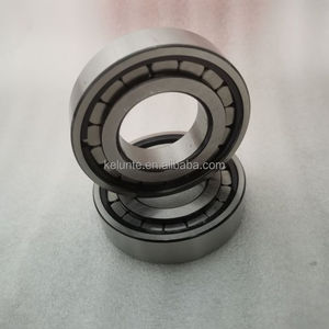 N.12135.S04แบริ่งลูกกลิ้งทรงกระบอก H100 N12135-S04การส่ง/ตลับลูกปืนเกียร์ N12135-S04 <span class=keywords><strong>mca</strong></span> - Product Image 3