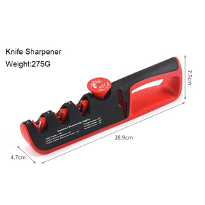 Afilador automático, <span class=keywords><strong>piedra</strong></span> <span class=keywords><strong>de</strong></span> <span class=keywords><strong>afilar</strong></span> profesional, cuchillo <span class=keywords><strong>de</strong></span> cocina, máquina <span class=keywords><strong>de</strong></span> pulir, <span class=keywords><strong>piedra</strong></span> <span class=keywords><strong>de</strong></span> <span class=keywords><strong>afilar</strong></span> <span class=keywords><strong>de</strong></span> diamante <span class=keywords><strong>para</strong></span> tijeras - Product Image 2