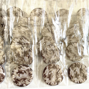 Đọc viết thông minh có thể ghi <span class=keywords><strong>ndef</strong></span> định dạng <span class=keywords><strong>NFC</strong></span> loại 2 epoxy chống kim loại <span class=keywords><strong>NFC</strong></span> <span class=keywords><strong>Tag</strong></span> - Product Image 6