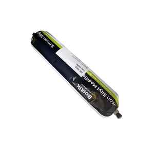 Adhesivo Estructural de Poliuretano Elástico Bostik 7003 Original Más Vendido, Sellador ISO VG 15 de Alta Calidad - Product Image 4