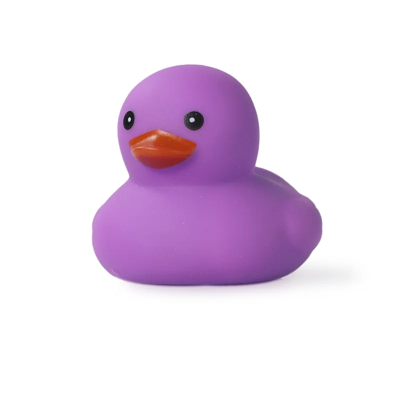 morado-1